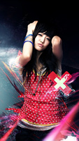 스파크 2011년 01월호(NO:180) 